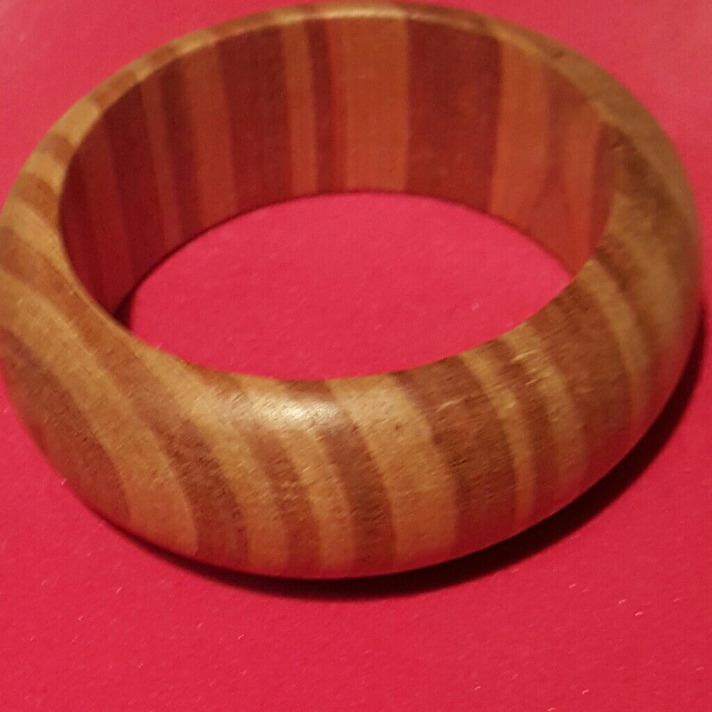 Jewerly